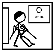 aventures!